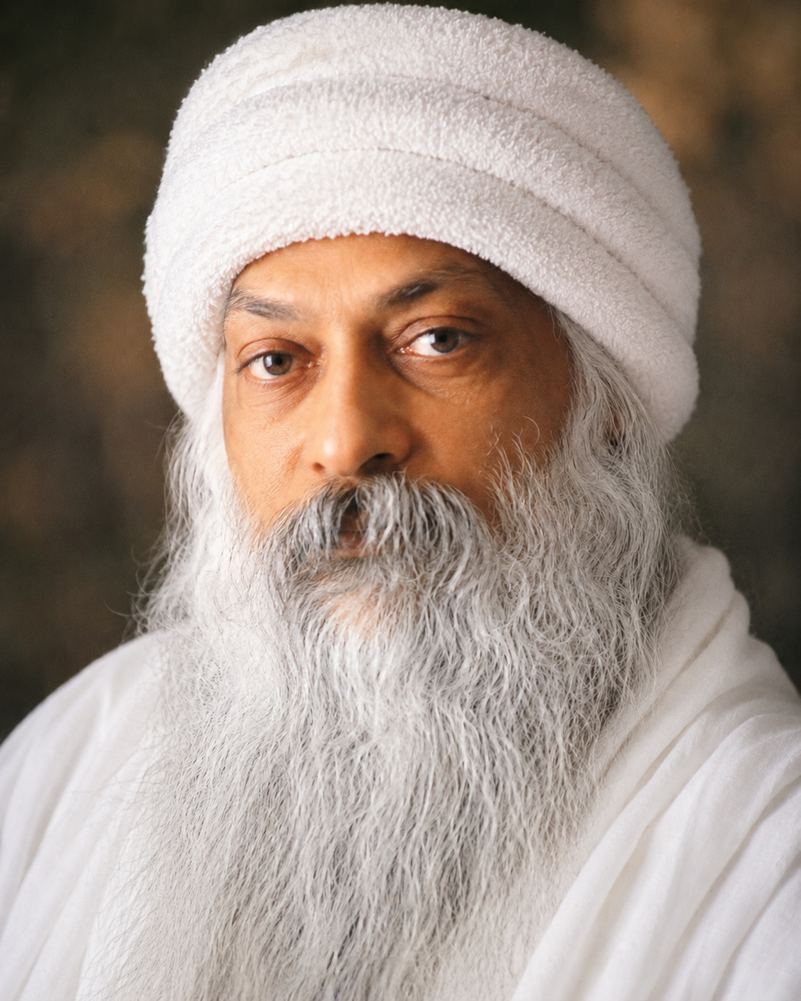 Osho